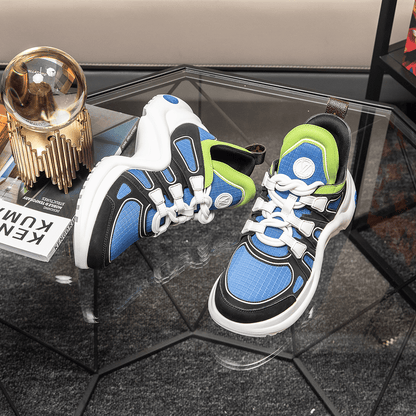 SHOES NEW ARRIVALS