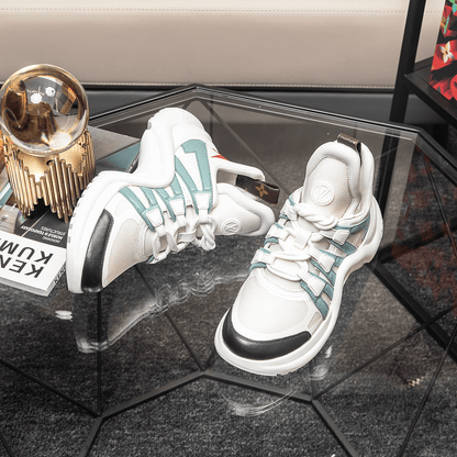 SHOES NEW ARRIVALS
