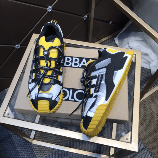 SHOES NEW ARRIVALS