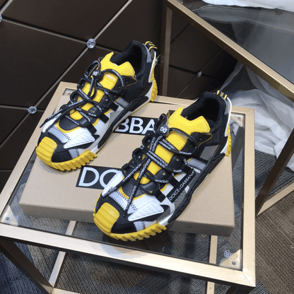 SHOES NEW ARRIVALS