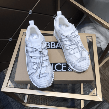 SHOES NEW ARRIVALS
