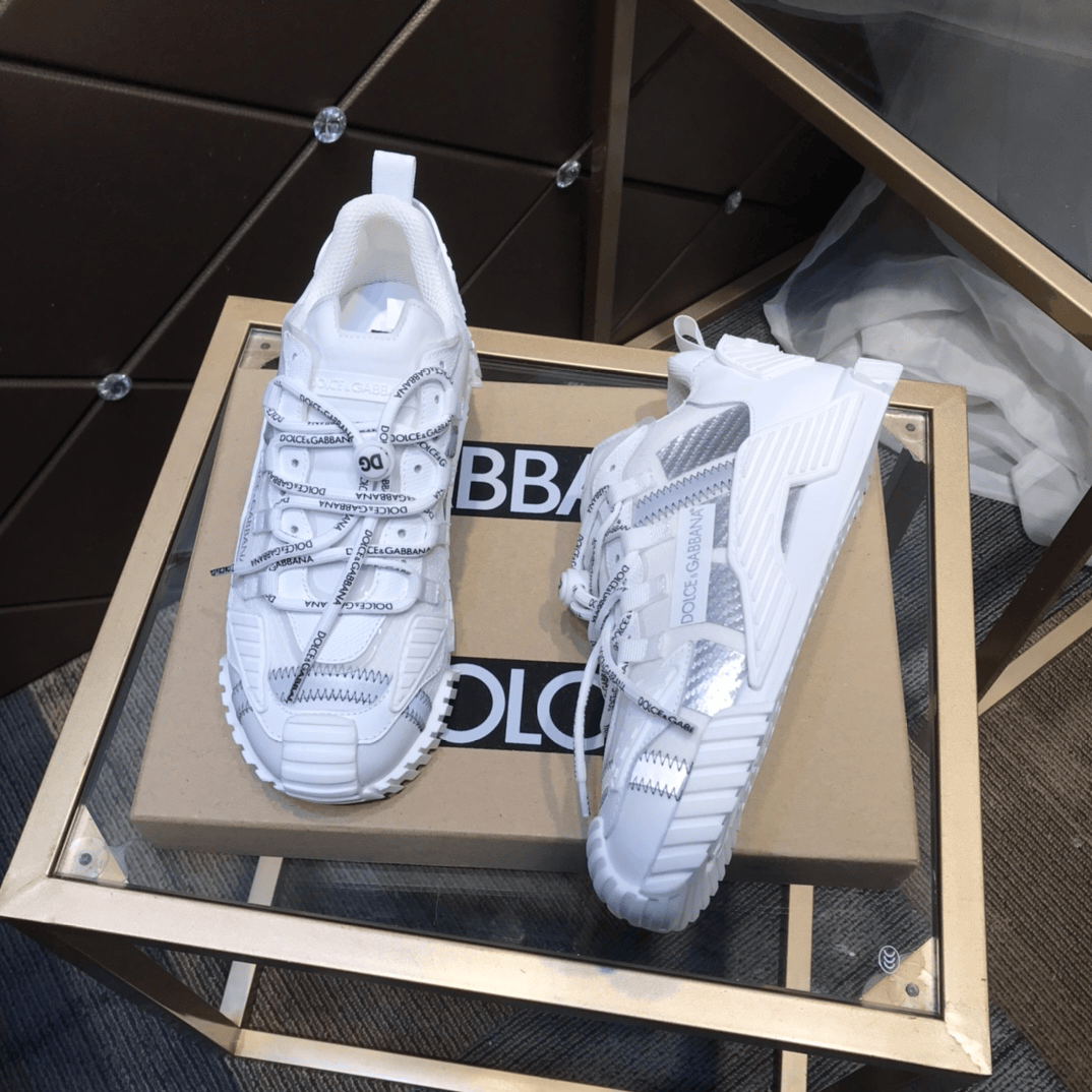 SHOES NEW ARRIVALS