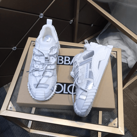 SHOES NEW ARRIVALS