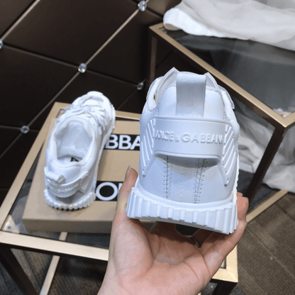 SHOES NEW ARRIVALS