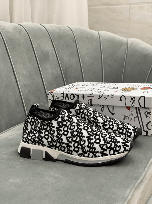 SHOES NEW ARRIVALS