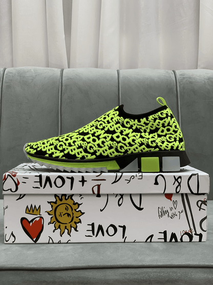 SHOES NEW ARRIVALS