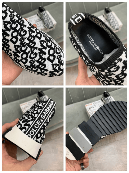SHOES NEW ARRIVALS
