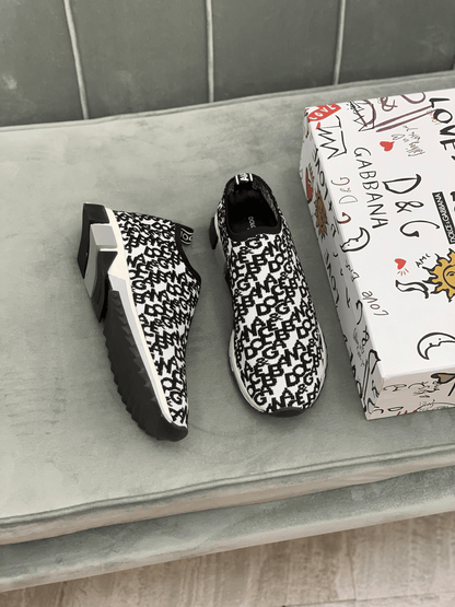 SHOES NEW ARRIVALS