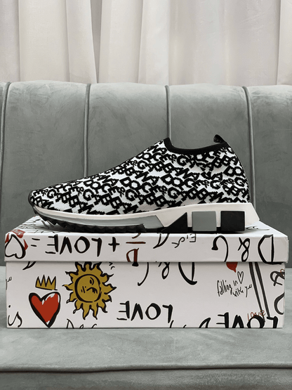 SHOES NEW ARRIVALS