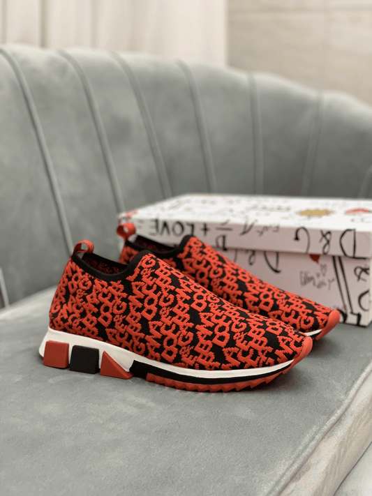 SHOES NEW ARRIVALS