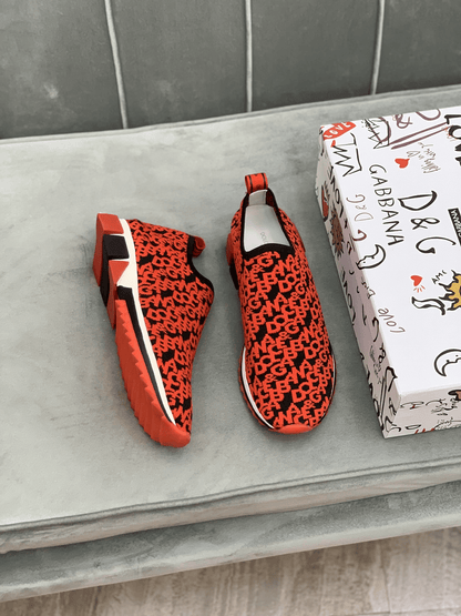 SHOES NEW ARRIVALS