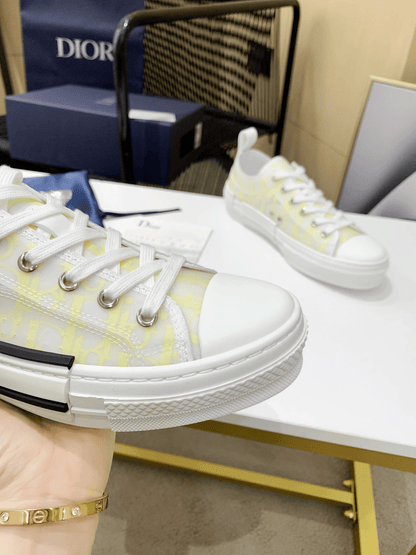 SHOES NEW ARRIVALS