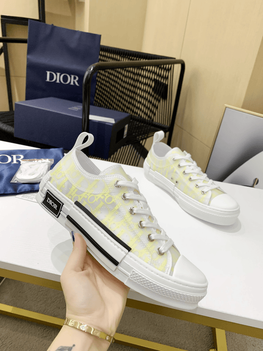 SHOES NEW ARRIVALS