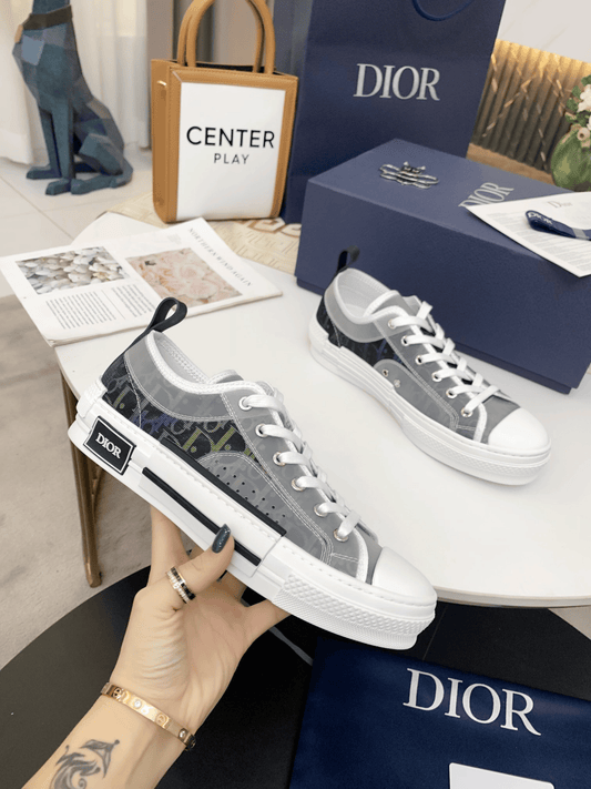 SHOES NEW ARRIVALS