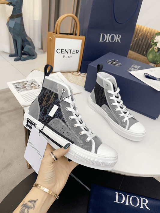 SHOES NEW ARRIVALS
