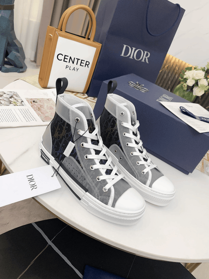 SHOES NEW ARRIVALS