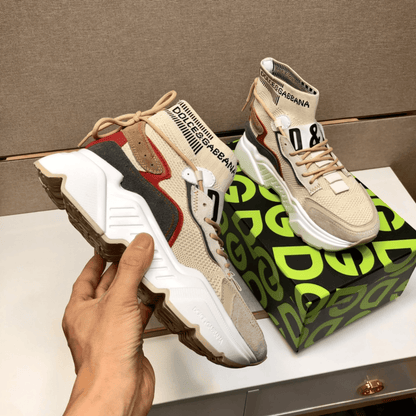 SHOES NEW ARRIVALS