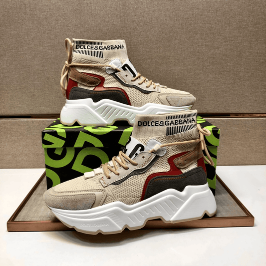 SHOES NEW ARRIVALS