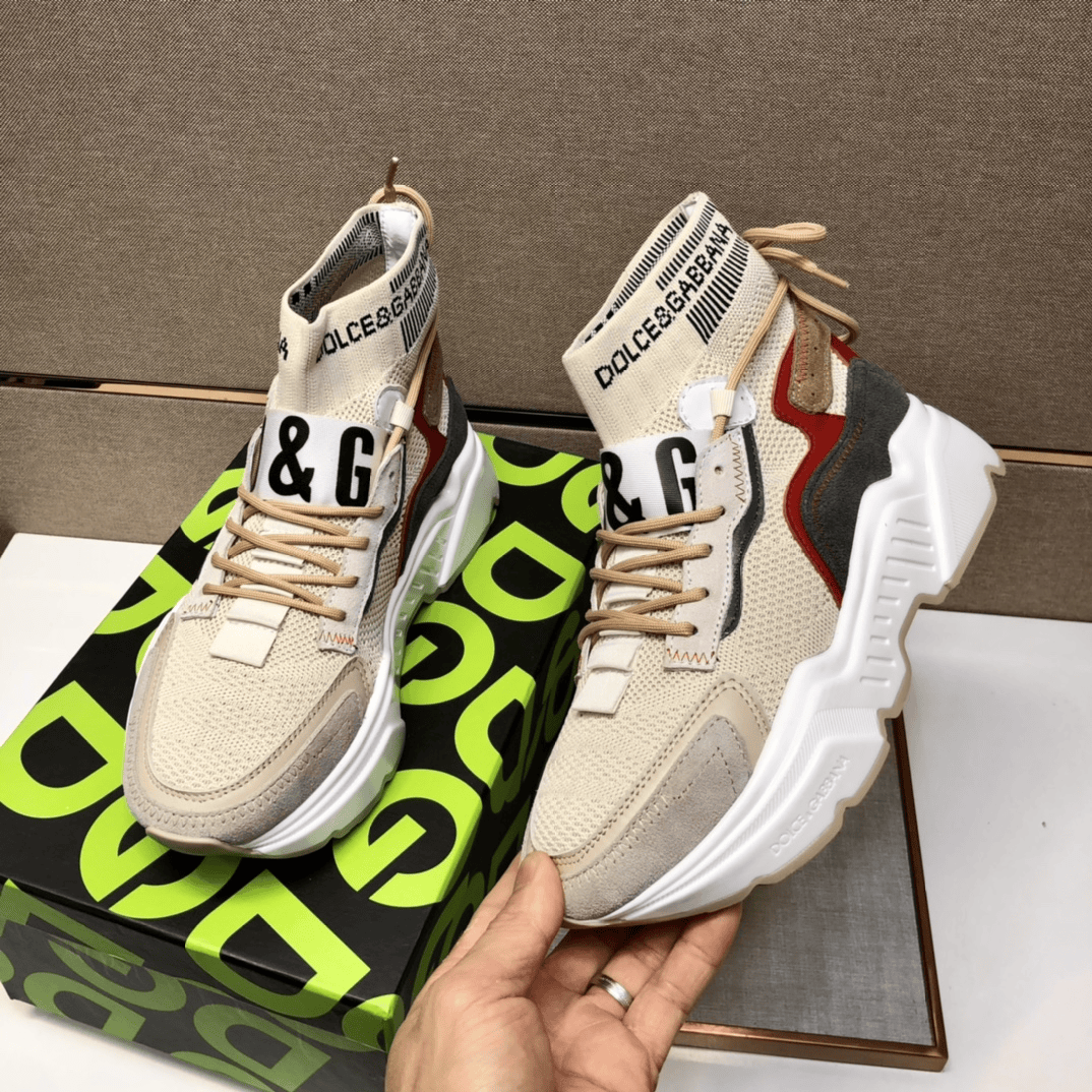 SHOES NEW ARRIVALS