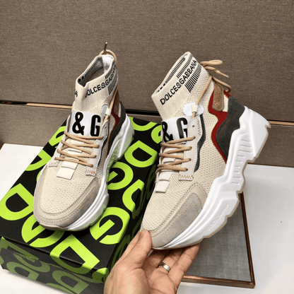 SHOES NEW ARRIVALS