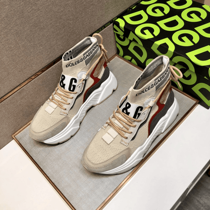 SHOES NEW ARRIVALS