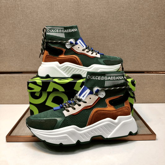 SHOES NEW ARRIVALS