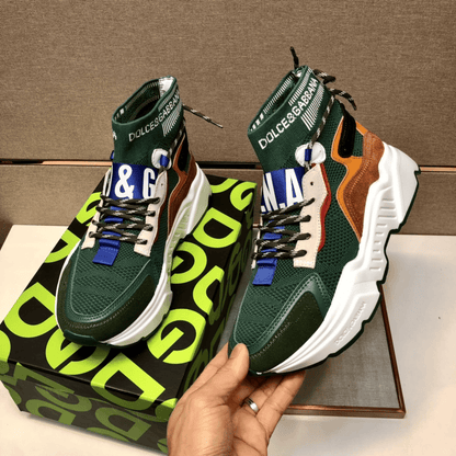 SHOES NEW ARRIVALS