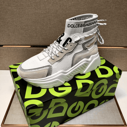 SHOES NEW ARRIVALS