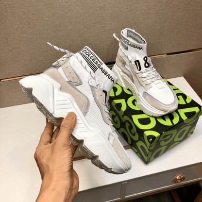 SHOES NEW ARRIVALS