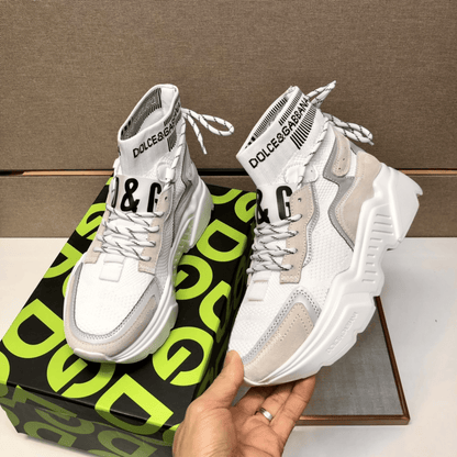 SHOES NEW ARRIVALS
