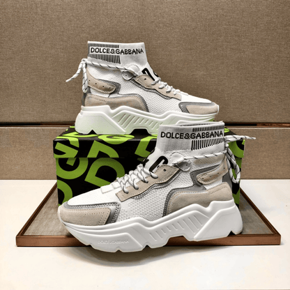 SHOES NEW ARRIVALS