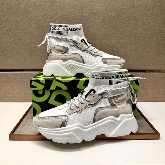 SHOES NEW ARRIVALS