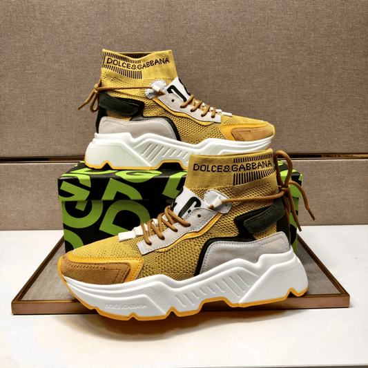 SHOES NEW ARRIVALS