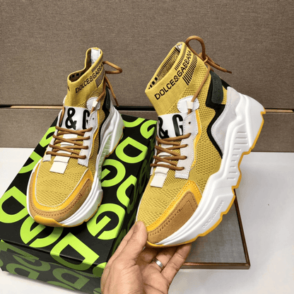 SHOES NEW ARRIVALS