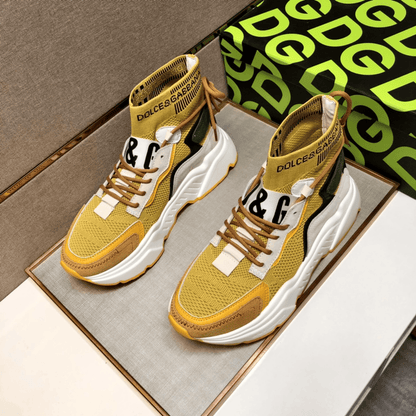 SHOES NEW ARRIVALS