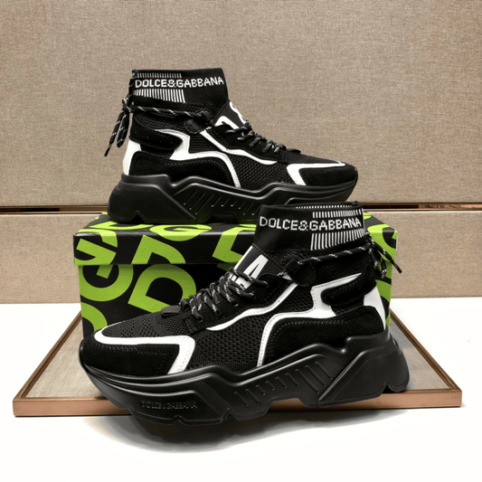 SHOES NEW ARRIVALS