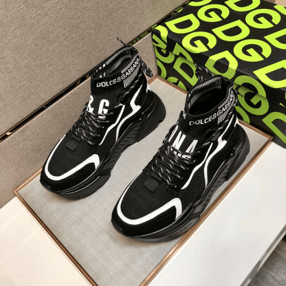SHOES NEW ARRIVALS