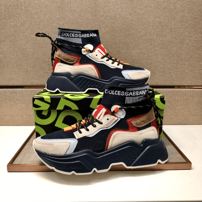 SHOES NEW ARRIVALS