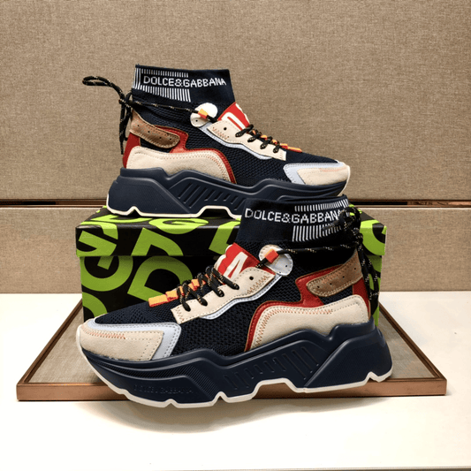SHOES NEW ARRIVALS