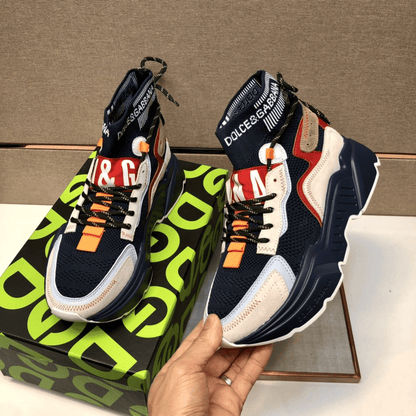 SHOES NEW ARRIVALS