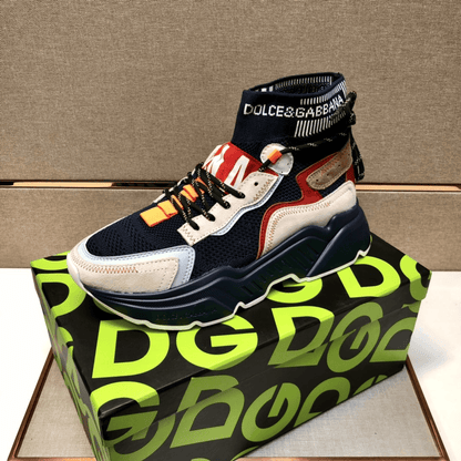 SHOES NEW ARRIVALS