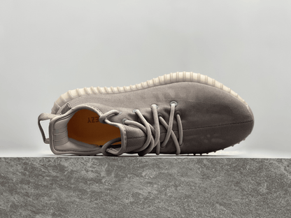 YEEZY BOOST 350 V2 Mono Mist