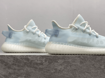YEEZY BOOST 350 V2 Mono Mist