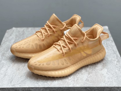 YEEZY BOOST 350 V2 Mono Mist