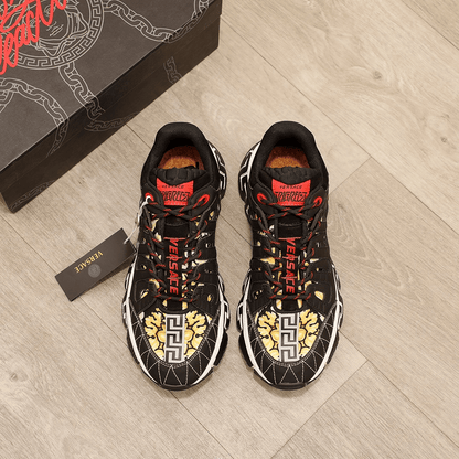 SHOES NEW ARRIVALS