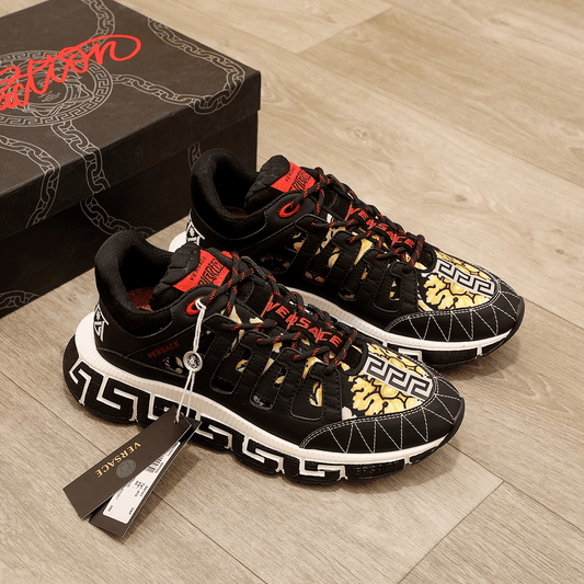 SHOES NEW ARRIVALS