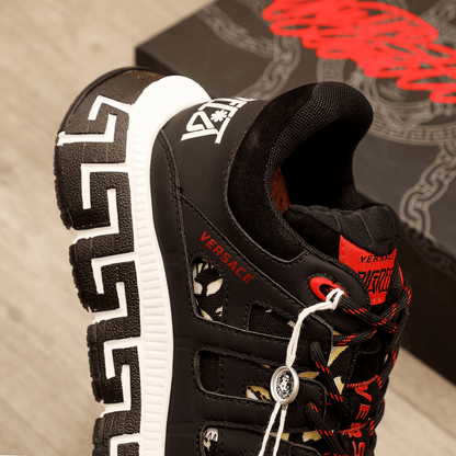 SHOES NEW ARRIVALS