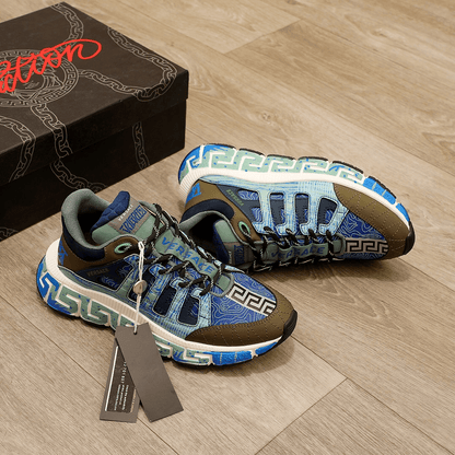 SHOES NEW ARRIVALS