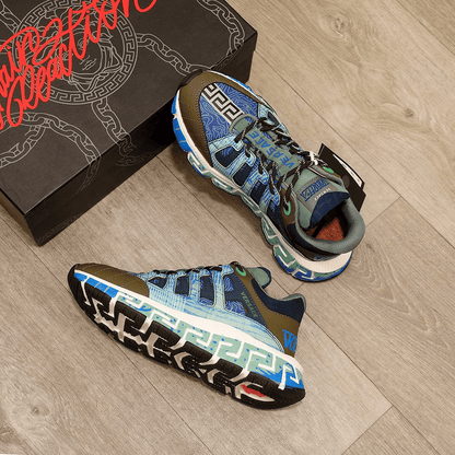 SHOES NEW ARRIVALS