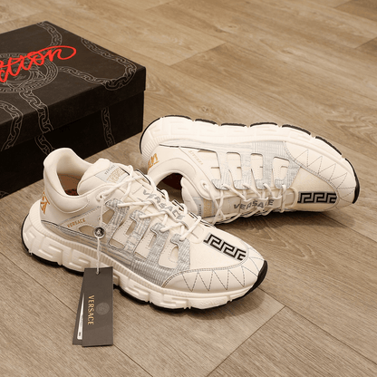 SHOES NEW ARRIVALS